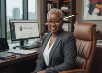 Démo: Présidentielle Guinée 2025 – Quand la communication révèle les vraies intentions