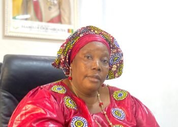 Éducation : la DCE de Matam engage des réformes significatives après une année de gestion