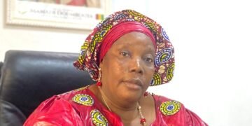 Éducation : la DCE de Matam engage des réformes significatives après une année de gestion