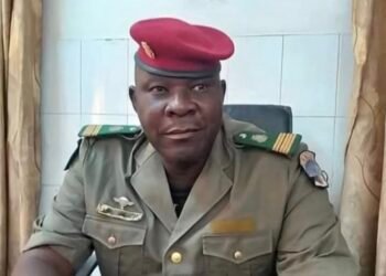 Dernière minute : la restitution du corps du colonel Pivi reportée