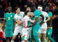 CAN 2025 : la CAF condamne fermement les incidents survenus lors de la finale