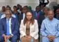 Conakry: lancement officiel du Guichet Unique de l’Agriculteur