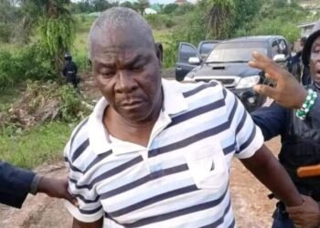 Conakry : le corps de Claude Pivi sera remis à sa famille ce mardi 13 janvier 2026