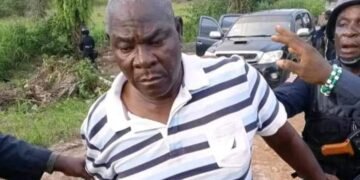 Conakry : le corps de Claude Pivi sera remis à sa famille ce mardi 13 janvier 2026