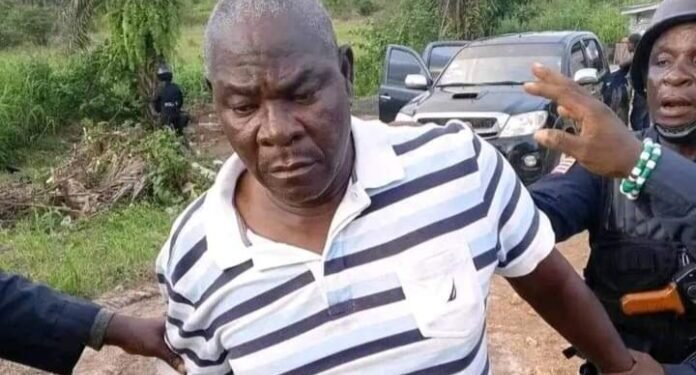 Conakry : le corps de Claude Pivi sera remis à sa famille ce mardi 13 janvier 2026