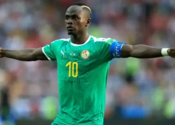 CAN 2025 : le Sénégal élimine l’Égypte et se qualifie pour la finale