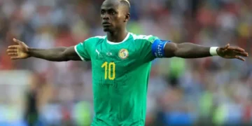 CAN 2025 : le Sénégal élimine l’Égypte et se qualifie pour la finale