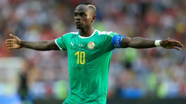 CAN 2025 : le Sénégal élimine l’Égypte et se qualifie pour la finale