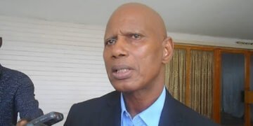 Guinée : Deux radios suspendues par la HAC (communiqué)